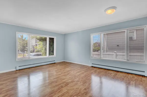 335 E State ST, Long Beach, NY 11561