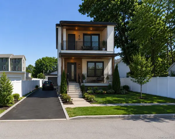 38 Hoffman ST, Poughkeepsie, NY 12601