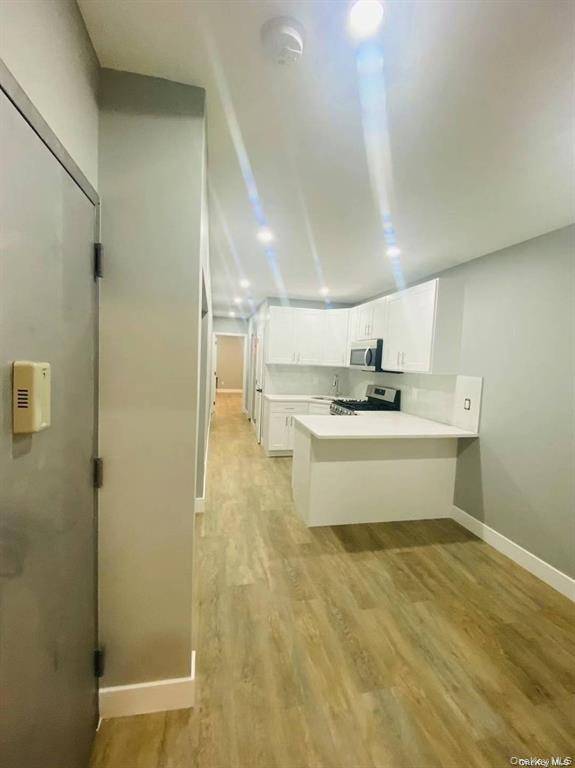 318 Humboldt ST, Brooklyn, NY 11211