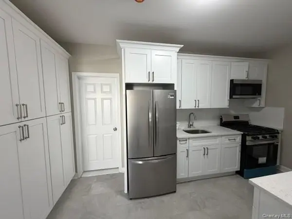 667 Morris Park AVE, Bronx, NY 10462