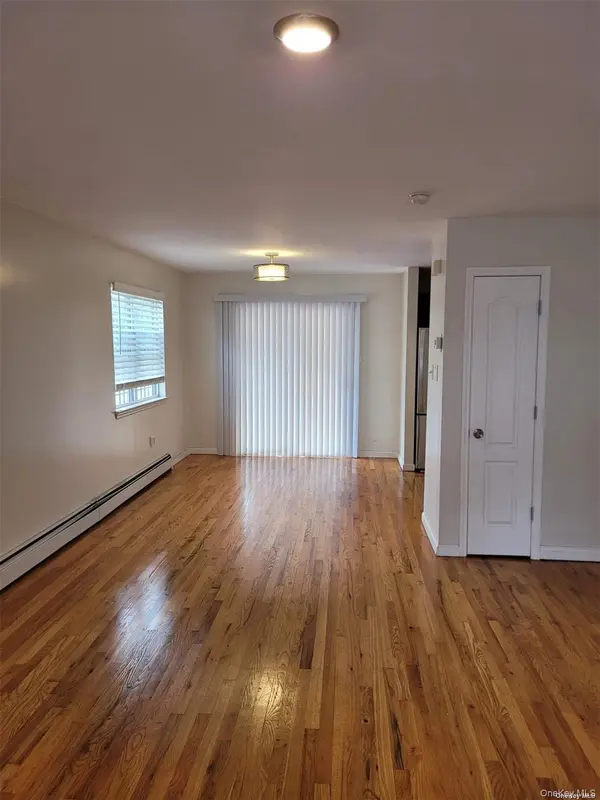 116-18 Marsden ST, Jamaica, NY 11434