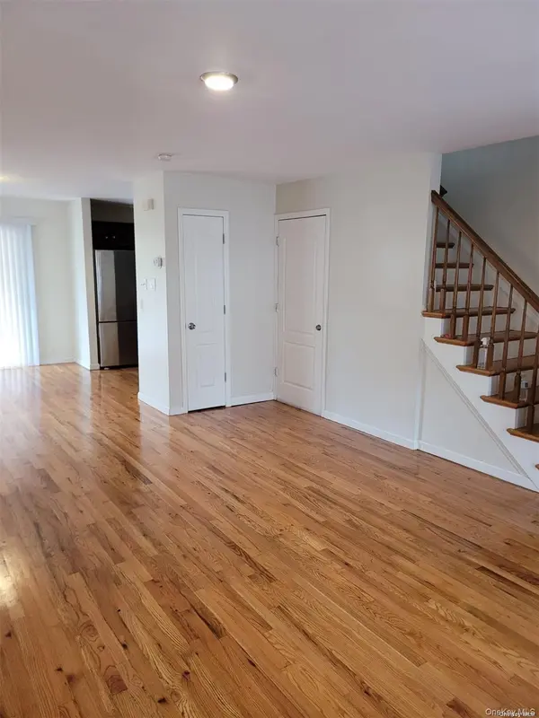 116-18 Marsden ST, Jamaica, NY 11434