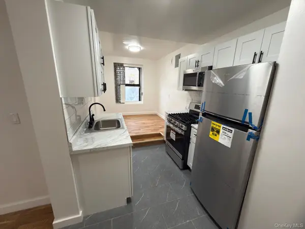 104 Highland Ave #26-D, Yonkers, NY 10705