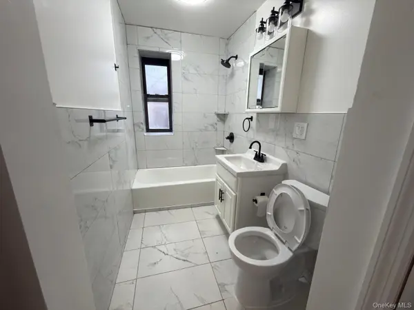 104 Highland Ave #26-D, Yonkers, NY 10705