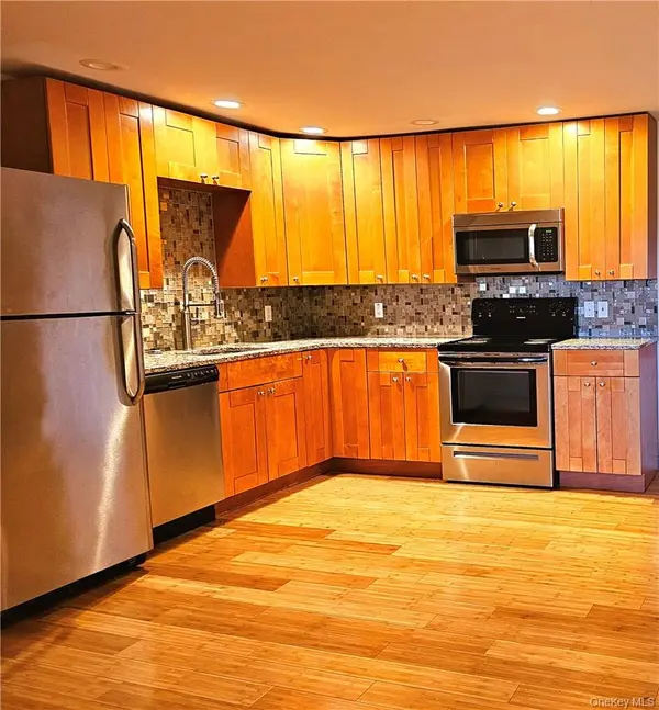 231 Reynolds RD #11, Fallsburg, NY 12759