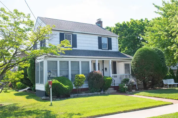 2445 Soper AVE, Baldwin, NY 11510