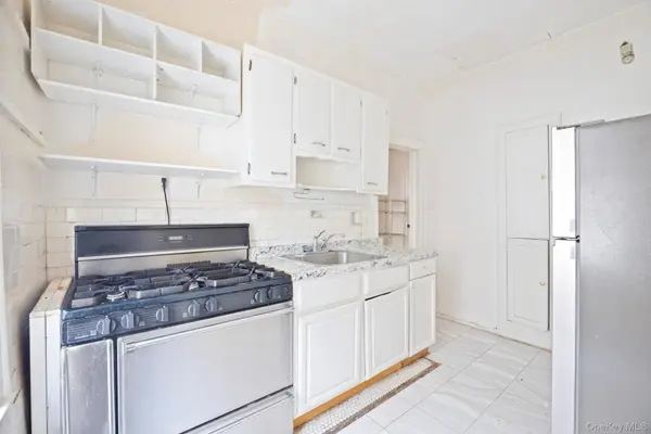 47-15 47th ST, Woodside, NY 11377
