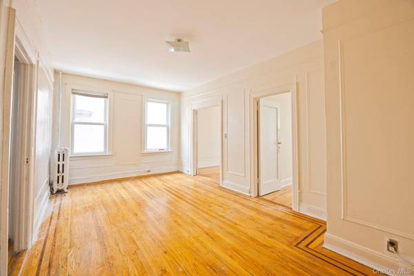 47-15 47th ST, Woodside, NY 11377