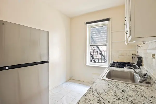 47-15 47th ST, Woodside, NY 11377