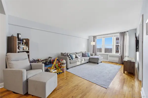 21 Fairview AVE #426, Tuckahoe, NY 10707