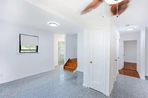 1010 Polk AVE, Franklin Square, NY 11010