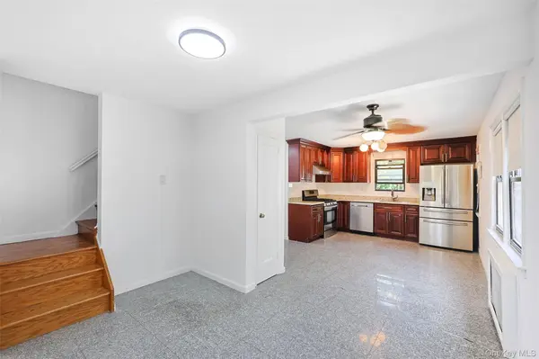 1010 Polk AVE, Franklin Square, NY 11010