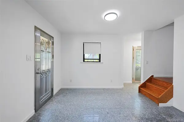 1010 Polk AVE, Franklin Square, NY 11010