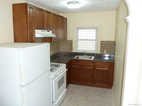 2515 Far Rockaway BLVD, Far Rockaway, NY 11691