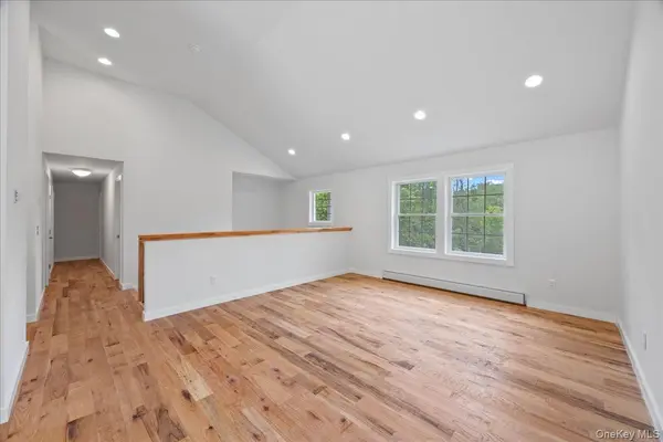 3368 State Route 208, Campbell Hall, NY 10916