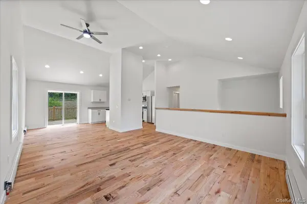 3368 State Route 208, Campbell Hall, NY 10916