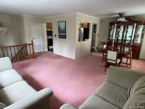 140 Union AVE #B, Lynbrook, NY 11563