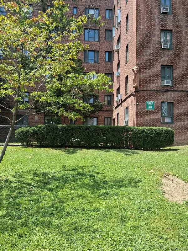 1575 Odell ST #TB, Bronx, NY 10462