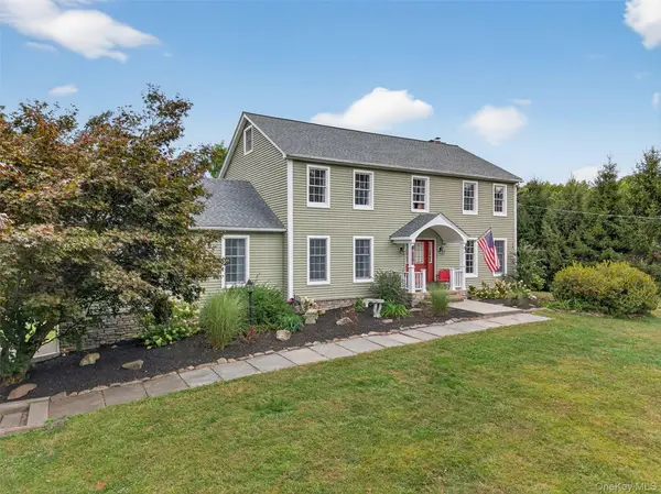 214 DuBois, Gardiner, NY 12561