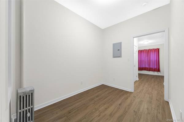 409 Suydam ST, Brooklyn, NY 11237