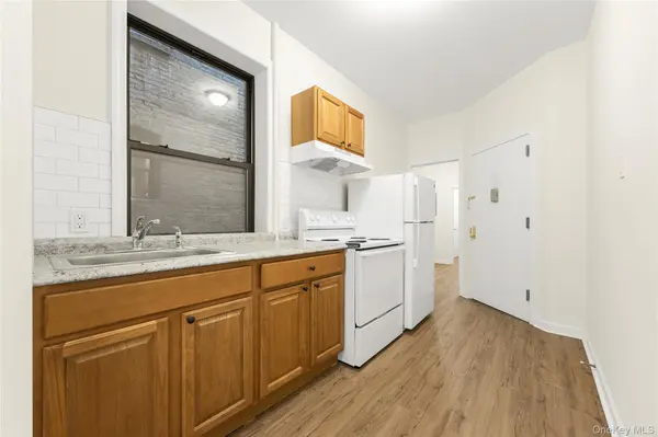 409 Suydam ST, Brooklyn, NY 11237