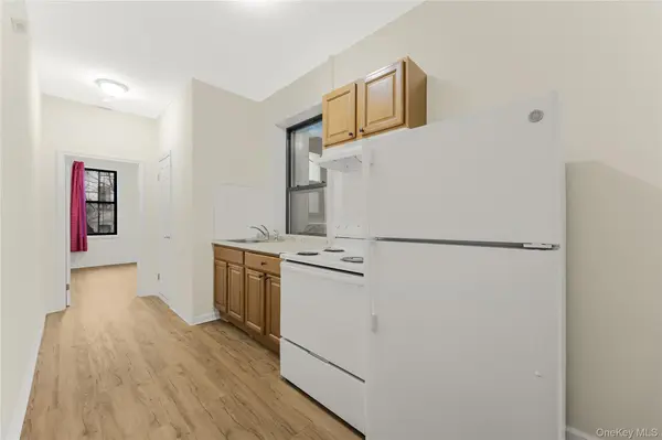 409 Suydam ST, Brooklyn, NY 11237