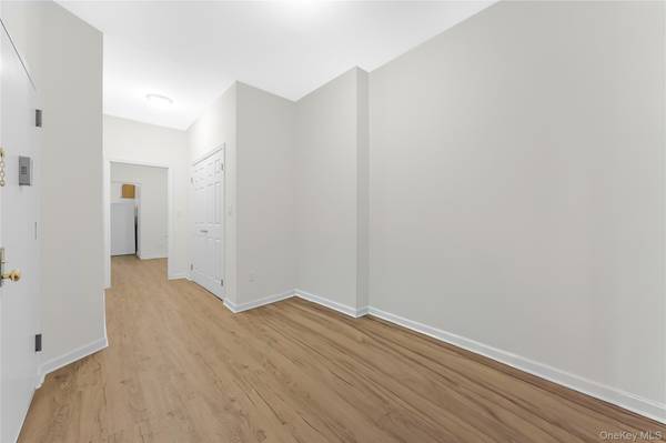409 Suydam ST, Brooklyn, NY 11237