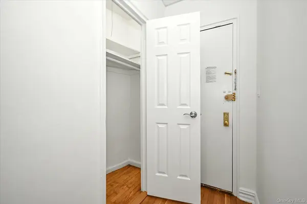 2685 Creston AVE #3-H, Bronx, NY 10468