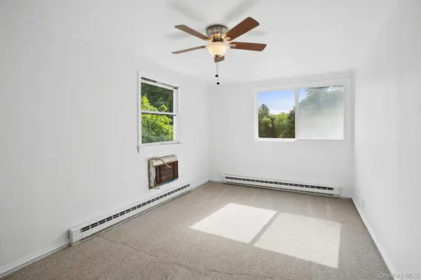 3 Williams ST, Putnam Valley, NY 10579