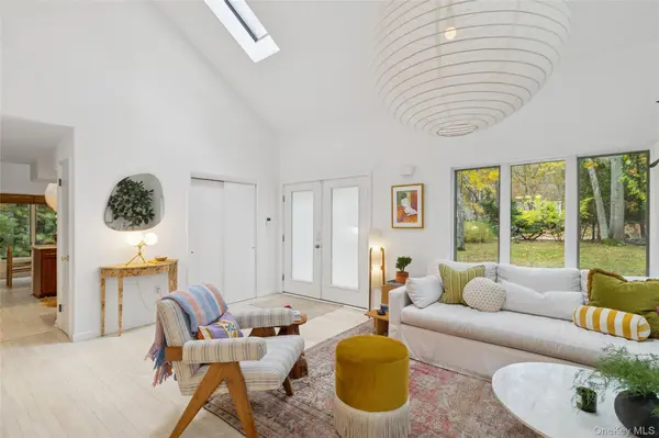 15 Mount Misery DR, Sag Harbor, NY 11963
