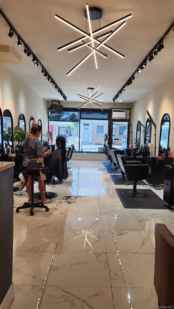 14-27 College Point BLVD, College Point, NY 11356