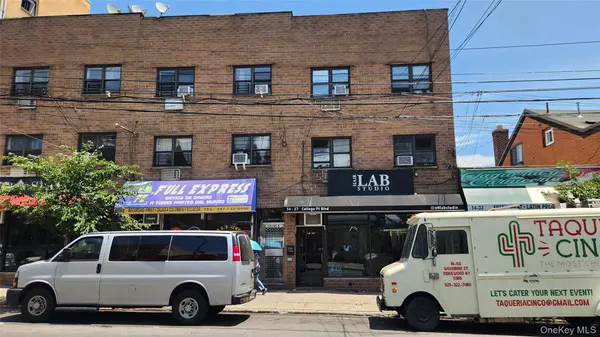 14-27 College Point BLVD, College Point, NY 11356