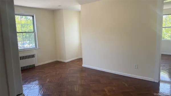 89-28 207th ST #2nd Floor, Queens Village, NY 11427