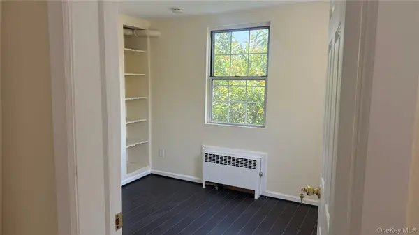 89-28 207th ST #2nd Floor, Queens Village, NY 11427