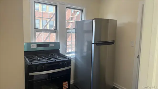 89-28 207th ST #2nd Floor, Queens Village, NY 11427