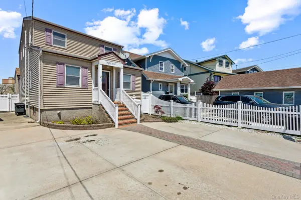 55 West AVE, Lawrence, NY 11559