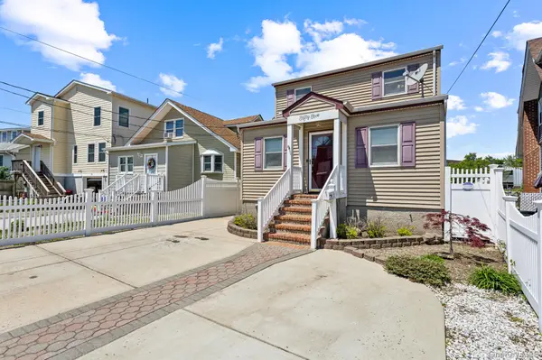 55 West AVE, Lawrence, NY 11559