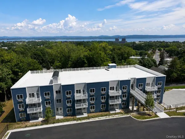 16 Dowd ST #307, Haverstraw, NY 10927