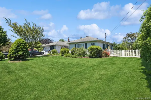 59 Wiltshire ST, Southampton, NY 11968
