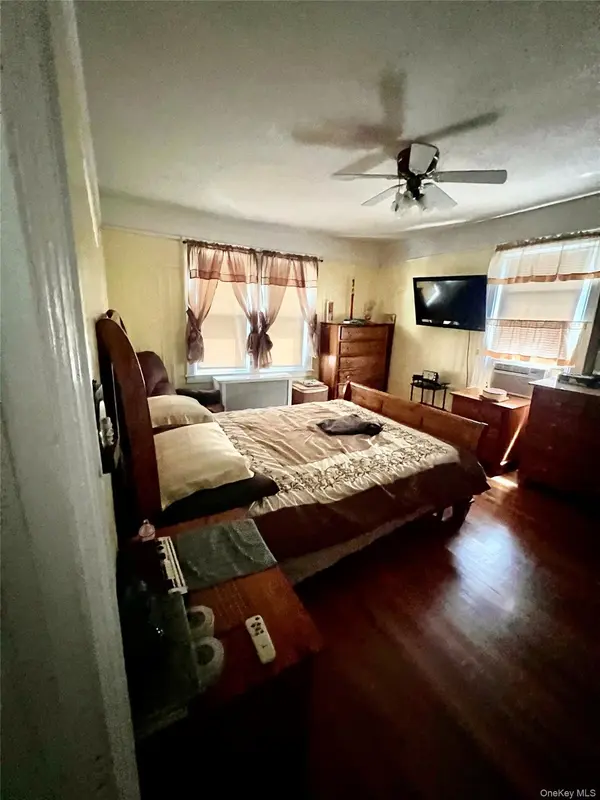 10022 Francis Lewis BLVD, Queens Village, NY 11429