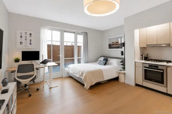 37-26 32nd ST #2K, Long Island City, NY 11101