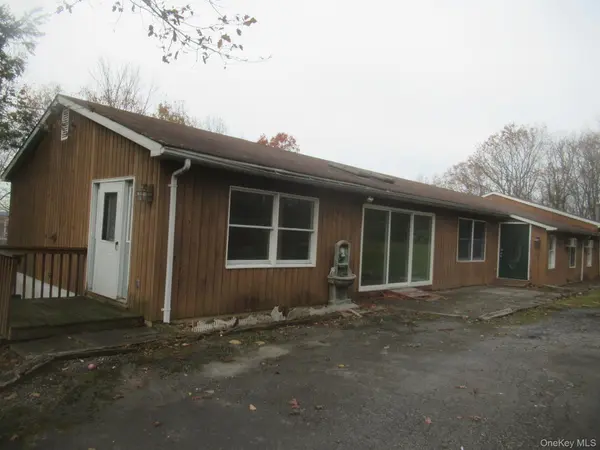 64 Hillside View RD, Mahopac, NY 10541
