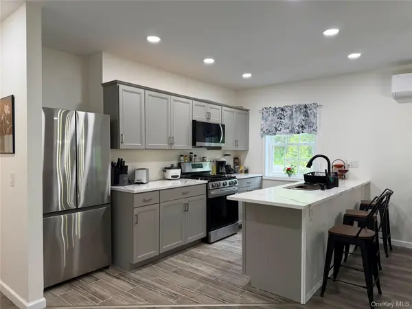 335 State Route 32, New Paltz, NY 12561