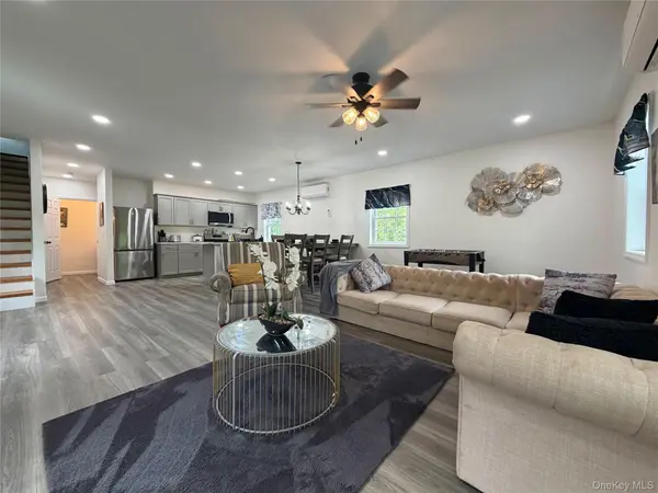 335 State Route 32, New Paltz, NY 12561