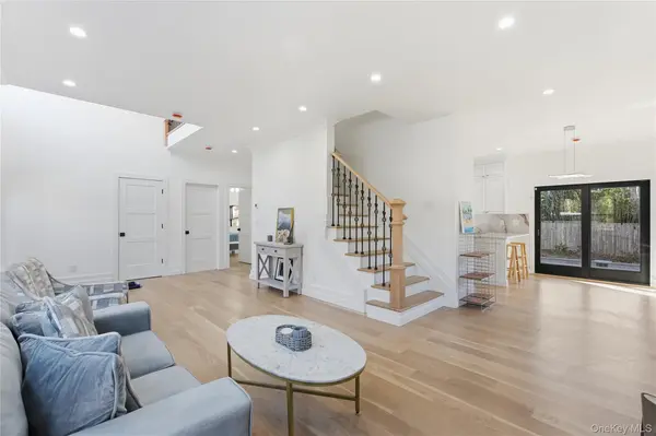 Address not disclosed, Bridgehampton, NY 11932