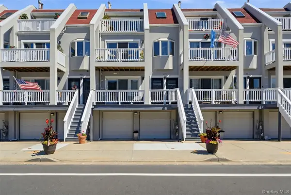 659 E Broadway #B, Long Beach, NY 11561