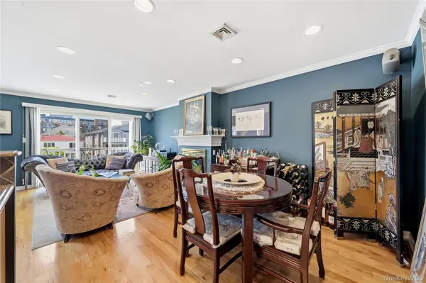 659 E Broadway #B, Long Beach, NY 11561