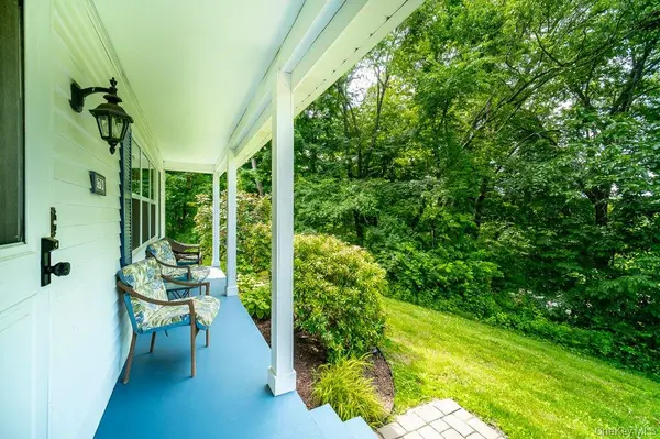 70 Van Wyck Lake RD, Fishkill, NY 12524