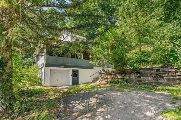 32 Rt-42, Port Jervis, NY 12780