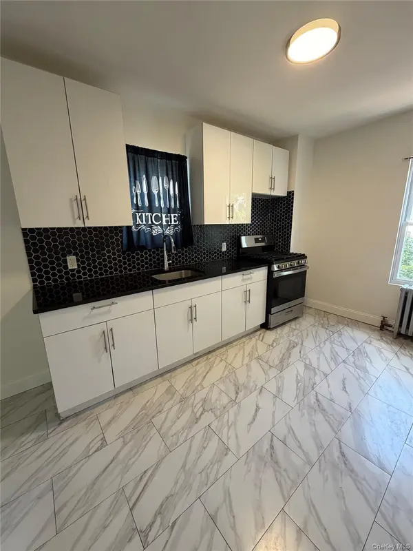 15020 118th AVE, Jamaica South, NY 11434